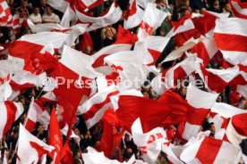 27.10.07 VfB Stuttgart - Bayer 04 Leverkusen