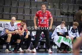 09.06.21 TVB Stuttgart - SG Flensburg-Handewitt