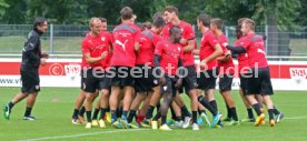 VfB Stuttgart