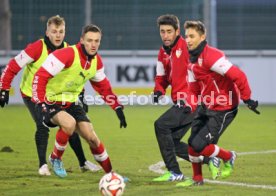 VfB Stuttgart