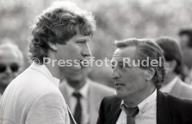 17.05.89 VfB Stuttgart - SSC Neapel