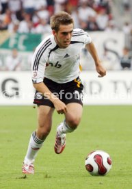 DFB
