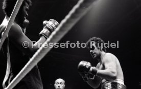 02.12.83 Boxen Rene Weller