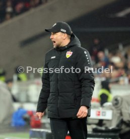 14.02.26 VfB Stuttgart - 1. FC K&ouml;ln