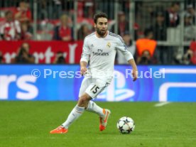 FC Bayern M&uuml;nchen