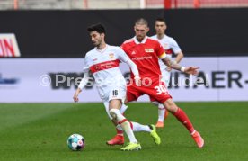 17.04.21 1. FC Union Berlin - VfB Stuttgart