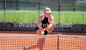 11.05.25 TEC Waldau - TC Bredeney