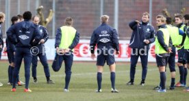 Stuttgarter Kickers