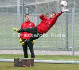 VfB Stuttgart