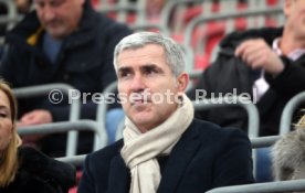 18.02.23 VfB Stuttgart - 1. FC K&ouml;ln