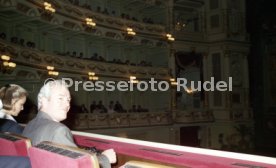 26.03.90 Dresden Fussball Gala