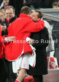 VfB Stuttgart