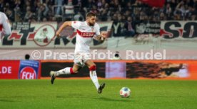 22.02.26 1. FC Heidenheim - VfB Stuttgart