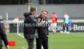 24.03.23 VfB Stuttgart - 1. FC Heidenheim