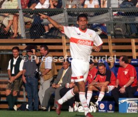 18.07.03 VfB Stuttgart - SK Sturm Graz