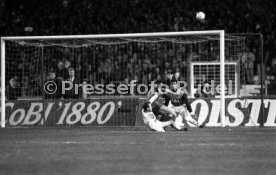 31.03.94 VfB Stuttgart - 1. FC Kaiserslautern
