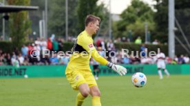 29.07.23 VfB Stuttgart - Borussia M&ouml;nchengladbach