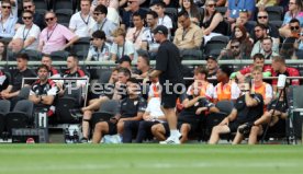 15.08.26 Fulham FC - VfB Stuttgart