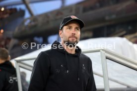 03.05.23 VfB Stuttgart - Eintracht Frankfurt