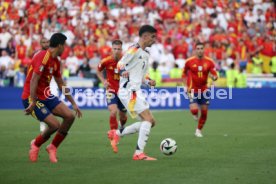 05.07.24 Spanien - Deutschland