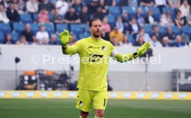 12.04.25 TSG 1899 Hoffenheim - 1. FSV Mainz 05
