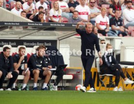 02.10.21 VfB Stuttgart - TSG 1899 Hoffenheim