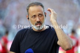 14.05.22 VfB Stuttgart - 1. FC K&ouml;ln