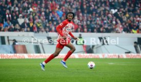 17.12.23 SC Freiburg - 1. FC K&ouml;ln