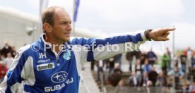 Stuttgarter Kickers