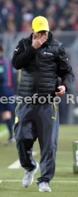 Borussia Dortmund