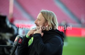 07.05.21 VfB Stuttgart - FC Augsburg