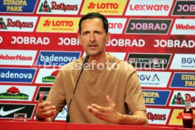 17.05.25 SC Freiburg - Eintracht Frankfurt