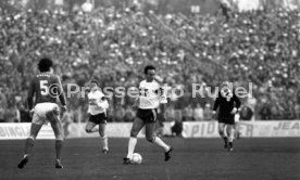 26.03.90 Dresden Fussball Gala