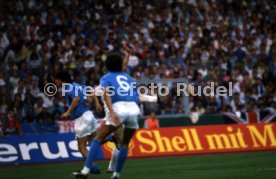 17.05.89 VfB Stuttgart - SSC Neapel