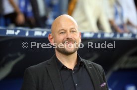 29.09.23 TSG 1899 Hoffenheim - Borussia Dortmund