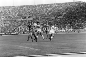 06.08.77 VfB Stuttgart - FC Bayern M&uuml;nchen