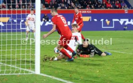 05.11.23 1. FC Heidenheim - VfB Stuttgart