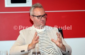 06.07.23 VfB Stuttgart Wehrle