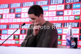 13.01.26 VfB Stuttgart - Eintracht Frankfurt