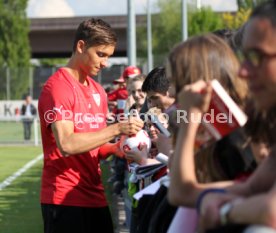 VfB Stuttgart