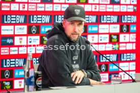 26.10.25 VfB Stuttgart - 1. FSV Mainz 05