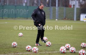 VfB Stuttgart