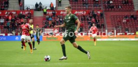 26.09.20 1. FSV Mainz 05 - VfB Stuttgart