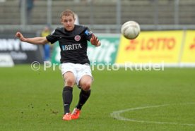 Stuttgarter Kickers