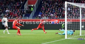 28.11.24 1. FC Heidenheim - Chelsea FC