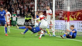 06.10.24 VfB Stuttgart - TSG 1899 Hoffenheim