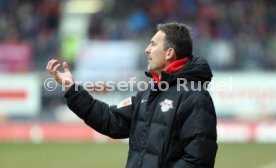 1. FC Heidenheim