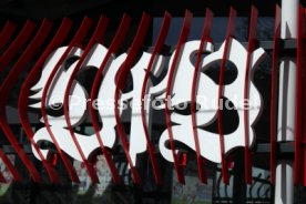 10.04.21 VfB Stuttgart II - SG Sonnenhof Gro&szlig;aspach