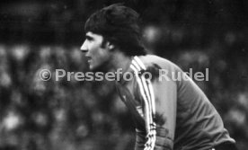 03.01.76 VfB Stuttgart - FC Bayern M&uuml;nchen