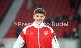 04.02.25 VfB Stuttgart - FC Augsburg
